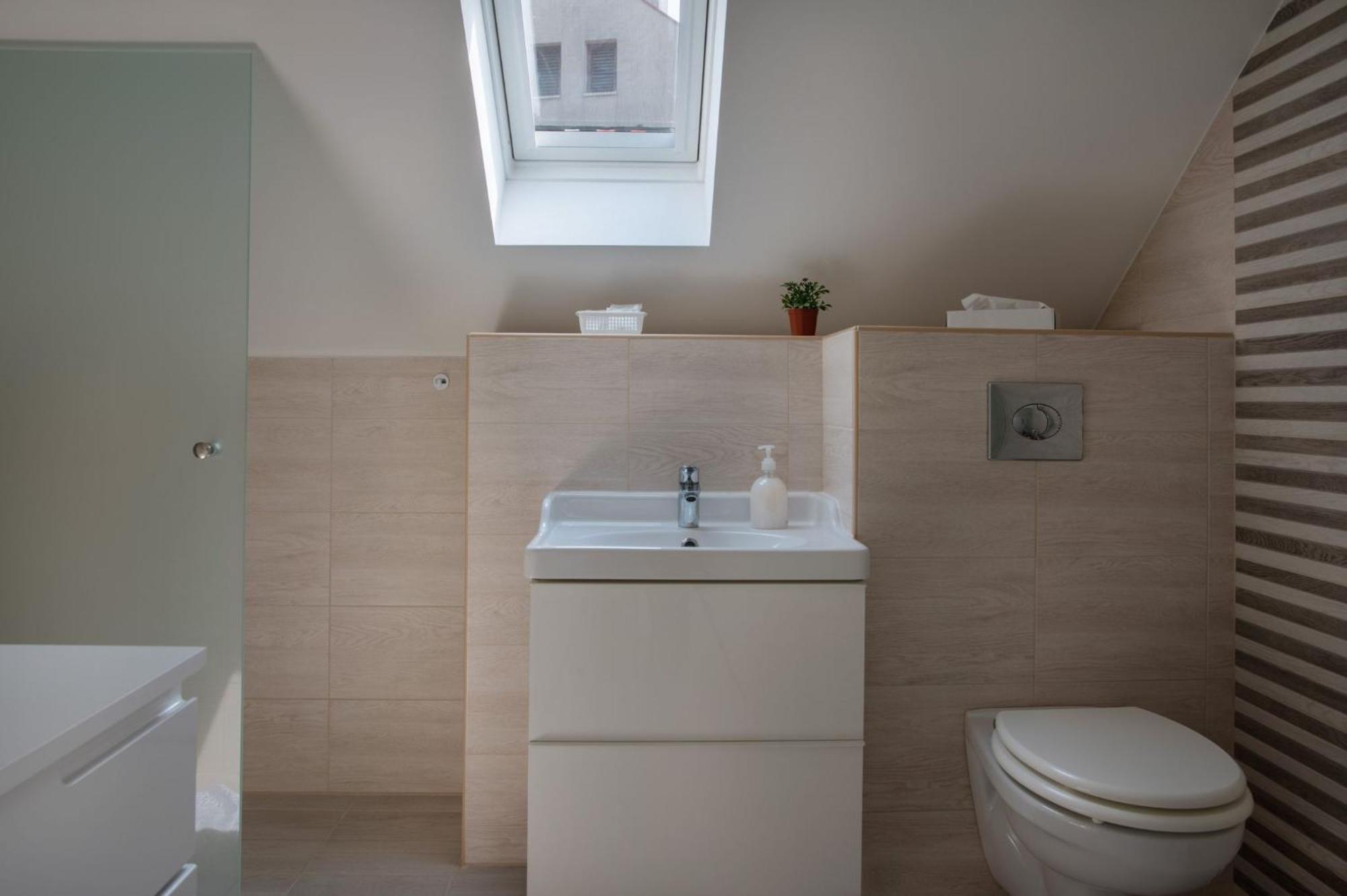 Relax Apartman Veszprém Kültér fotó
